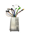 Centralina originale per monopattino elettrico KuKirin G2 Pro (Versione B)